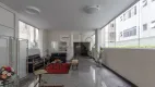 Foto 39 de Apartamento com 3 Quartos à venda, 180m² em Higienópolis, São Paulo