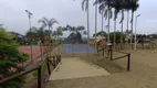 Foto 16 de Lote/Terreno à venda, 693m² em Residencial San Diego, Vargem Grande Paulista