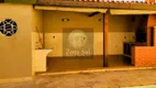Foto 25 de Casa com 3 Quartos para venda ou aluguel, 264m² em Vila Domingues, Votorantim