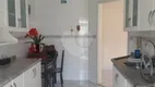 Foto 18 de Apartamento com 3 Quartos à venda, 88m² em Mandaqui, São Paulo