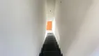 Foto 2 de Apartamento com 3 Quartos à venda, 95m² em Novo Mundo, Uberlândia