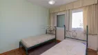 Foto 7 de Apartamento com 3 Quartos à venda, 110m² em Bela Vista, Porto Alegre