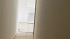 Foto 7 de Apartamento com 2 Quartos à venda, 51m² em Vila Clementina, São José do Rio Preto