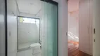 Foto 33 de Casa de Condomínio com 6 Quartos à venda, 600m² em Itanhangá, Rio de Janeiro