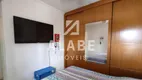 Foto 16 de Apartamento com 2 Quartos à venda, 88m² em Vila Romana, São Paulo