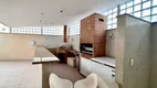 Foto 8 de Apartamento com 2 Quartos à venda, 71m² em Santa Rosa, Niterói