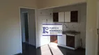 Foto 17 de Apartamento com 1 Quarto à venda, 34m² em Centro, Campinas