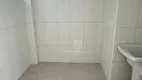 Foto 12 de Apartamento com 3 Quartos à venda, 94m² em Meireles, Fortaleza