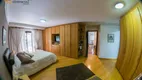 Foto 24 de Casa com 4 Quartos à venda, 470m² em Abranches, Curitiba