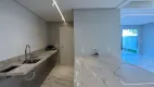 Foto 8 de Casa com 3 Quartos à venda, 285m² em Recanto da Sereia, Guarapari