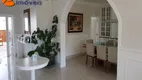 Foto 14 de Casa de Condomínio com 4 Quartos à venda, 701m² em Aldeia da Serra, Barueri