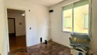 Foto 9 de Apartamento com 2 Quartos à venda, 47m² em Cidade Baixa, Porto Alegre