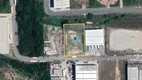 Foto 13 de Lote/Terreno à venda, 4700m² em Jardim Alvorada, Jandira