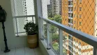 Foto 7 de Apartamento com 3 Quartos à venda, 127m² em Parque Residencial Aquarius, São José dos Campos