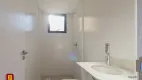 Foto 14 de Apartamento com 2 Quartos à venda, 119m² em Carvoeira, Florianópolis