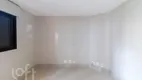 Foto 48 de Apartamento com 4 Quartos à venda, 180m² em Moema, São Paulo