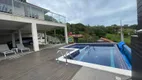 Foto 13 de Casa com 3 Quartos à venda, 235m² em Praia da Gamboa, Garopaba