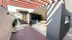 Foto 12 de Casa de Condomínio com 3 Quartos para venda ou aluguel, 170m² em Jardim Imperial, Cuiabá