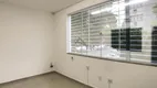 Foto 4 de Prédio Comercial para alugar, 696m² em Vila Itapura, Campinas