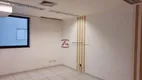 Foto 5 de Sala Comercial à venda, 102m² em Itaim Bibi, São Paulo