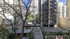 Foto 21 de Apartamento com 4 Quartos à venda, 310m² em Santa Cecília, São Paulo