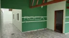 Foto 28 de Casa com 2 Quartos à venda, 118m² em Jardim Hikari, São Carlos