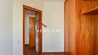 Foto 35 de Cobertura com 3 Quartos à venda, 176m² em Santa Cecília, São Paulo