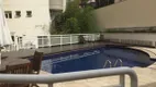 Foto 9 de Apartamento com 3 Quartos para alugar, 170m² em Perdizes, São Paulo