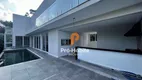 Foto 18 de Casa de Condomínio com 4 Quartos à venda, 436m² em Chácara dos Lagos, Carapicuíba