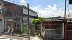 Foto 3 de Lote/Terreno à venda, 125m² em Campo Limpo, São Paulo
