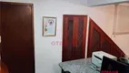 Foto 26 de Casa com 4 Quartos à venda, 314m² em Vila Rosa, São Bernardo do Campo