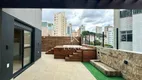 Foto 23 de Apartamento com 3 Quartos à venda, 157m² em São Pedro, Belo Horizonte