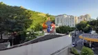 Foto 13 de Apartamento com 3 Quartos à venda, 130m² em Tijuca, Rio de Janeiro