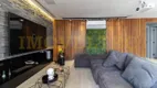 Foto 4 de Cobertura com 3 Quartos à venda, 220m² em Aclimação, São Paulo