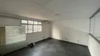 Foto 20 de Ponto Comercial para alugar, 300m² em Ipiranga, São Paulo