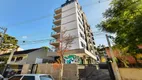 Foto 50 de Cobertura com 3 Quartos à venda, 166m² em Ahú, Curitiba