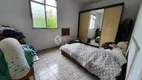 Foto 34 de Casa com 5 Quartos à venda, 154m² em Higienópolis, Rio de Janeiro
