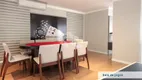 Foto 14 de Apartamento com 2 Quartos à venda, 62m² em Nacoes, Balneário Camboriú