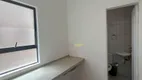 Foto 15 de Apartamento com 2 Quartos à venda, 85m² em Pitangueiras, Guarujá