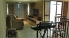 Foto 3 de Apartamento com 4 Quartos à venda, 140m² em Alto da Mooca, São Paulo