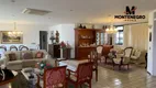 Foto 2 de Apartamento com 4 Quartos à venda, 300m² em Meireles, Fortaleza