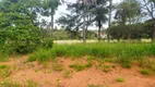 Foto 10 de Lote/Terreno à venda, 360m² em Me. Liliane, Igarapé