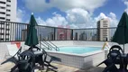 Foto 16 de Apartamento com 2 Quartos para alugar, 56m² em Boa Viagem, Recife