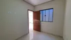 Foto 20 de Casa com 3 Quartos à venda, 83m² em , Ibiporã