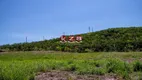 Foto 17 de Fazenda/Sítio com 4 Quartos à venda, 600m² em Centro, Morungaba