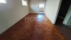 Foto 9 de Casa com 4 Quartos à venda, 166m² em Centreville, São Carlos