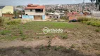 Foto 5 de Lote/Terreno à venda, 360m² em Jardim do Lago II, Campinas