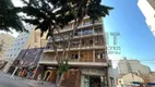 Foto 6 de Apartamento com 2 Quartos à venda, 96m² em Vila Buarque, São Paulo