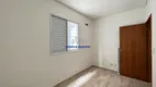 Foto 22 de Casa com 2 Quartos à venda, 90m² em Embaré, Santos