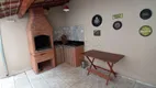 Foto 38 de Casa com 2 Quartos à venda, 165m² em Vila Pantano II, Santa Bárbara D'Oeste